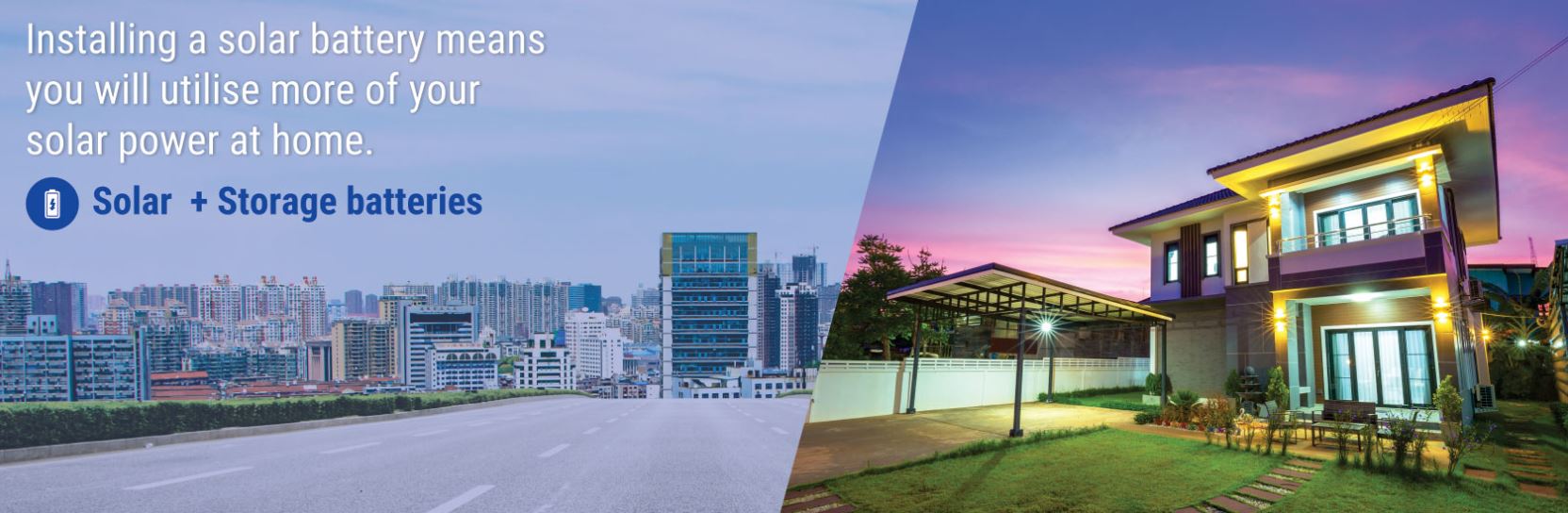 solar panel brisbane