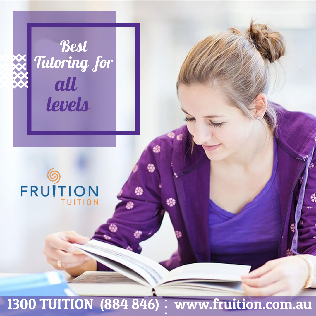 Tips on Selecting a best Primary School Tutor for Your child