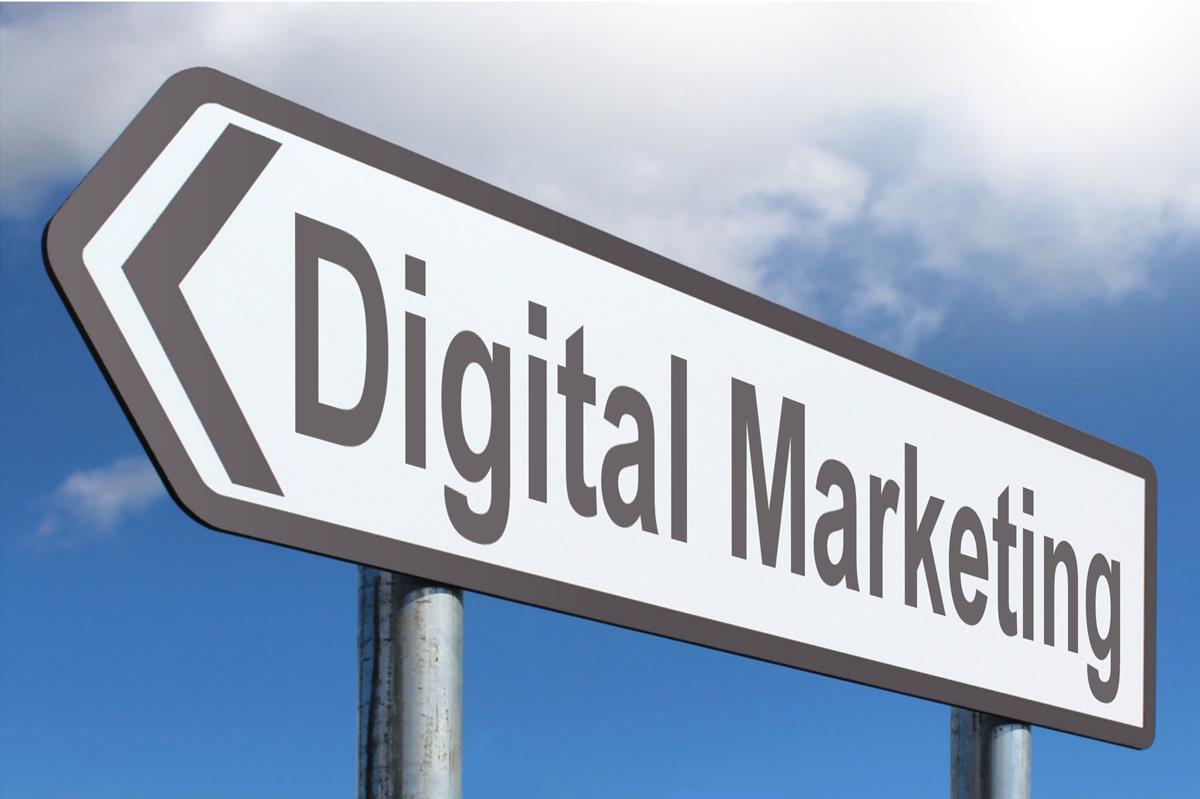 Important Traits That Every Digital Marketing Manager/ Specialist Should Have