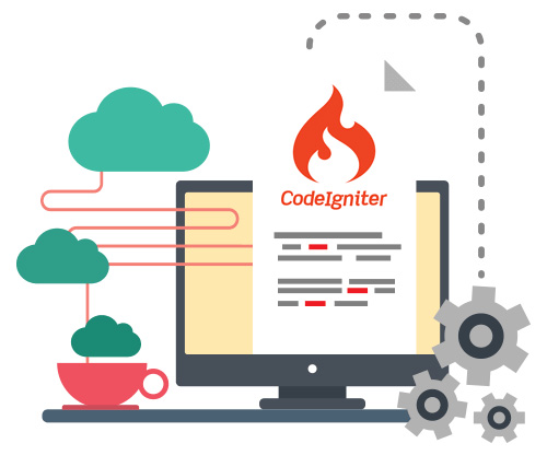 Top Skills to Count On When Hiring a CodeIgniter Developer