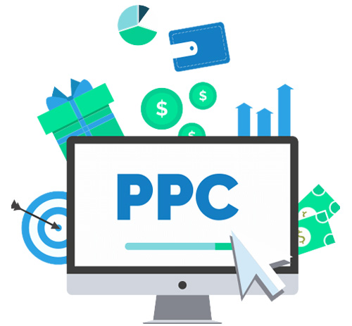 What Is PPC Management Services & How It Benefits Your Business