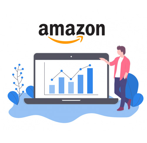 Top Reasons Why You Need Professional Amazon PPC Management
