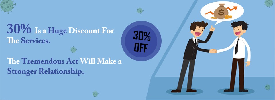 Solving Needs With Discounted IT And Digital Services