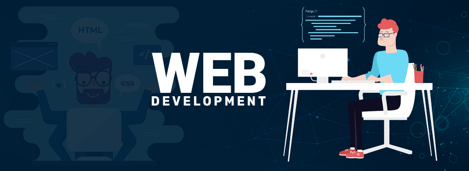 Top Skills To Become A Back End Web Developer