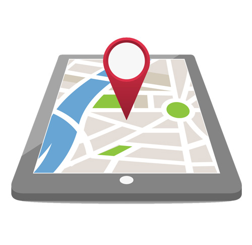 How Important Is Local SEO To Your Business?