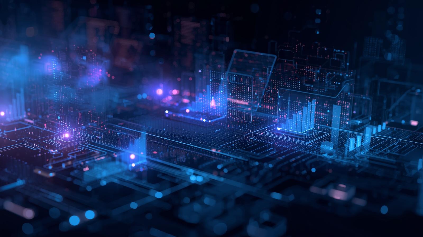 Leading Companies Shaping the Future of AI-Based Image Analysis 