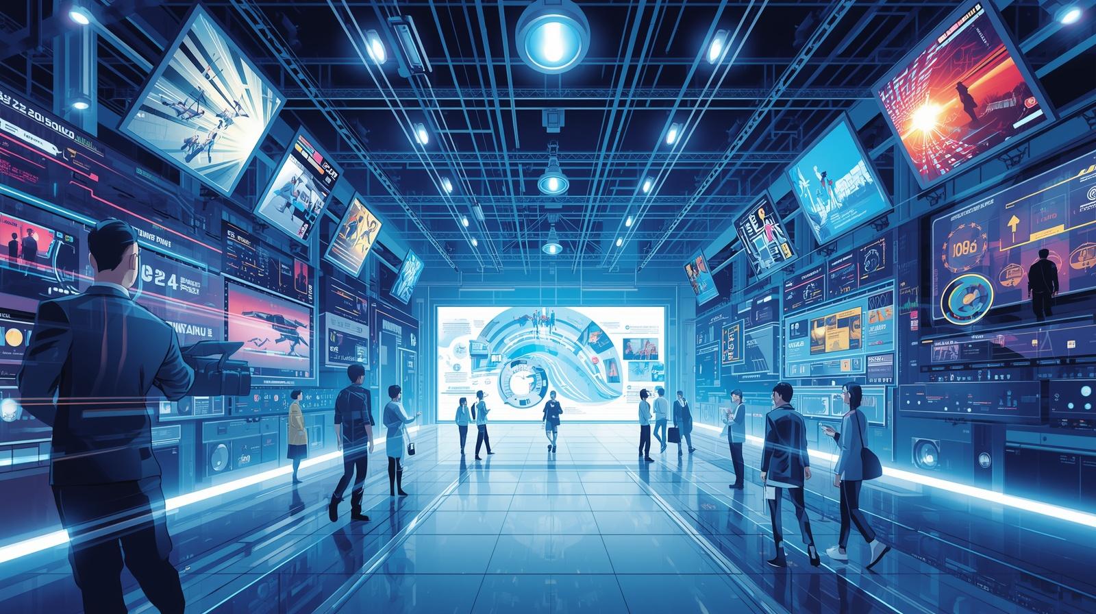 Ajinomoto Build-up Film Market Projected to reach $49.63 billion by 2032