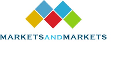 Load Monitoring System Market Insights | Key players: Flintec, Mettler Toldo, Precia Molen, Spectris and Vishay Precision Group