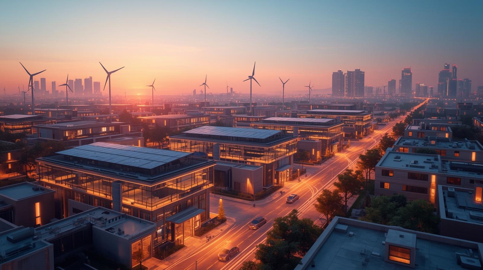 US Microgrid Market worth $24.82 billion by 2030, at a CAGR of 17.0%