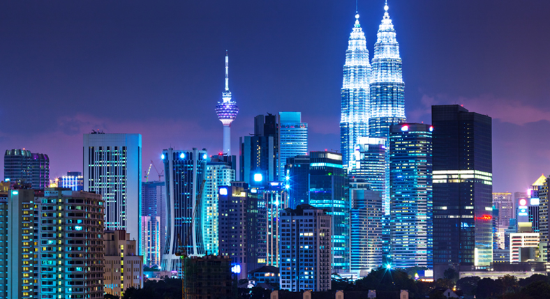 Unique Travel Experiences in Malaysia You Must Have – Galaxy Tourism