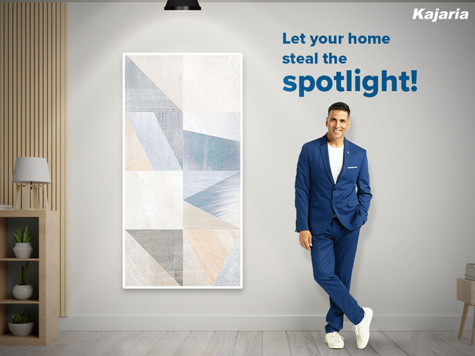 Personalize Your Space with The Vast Selection of Tiles on DCM Ajmer Road, Jaipur