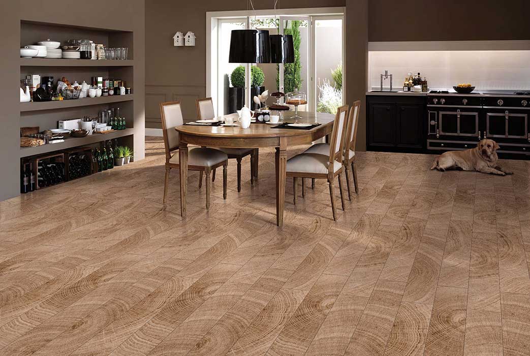 Best Quality Tiles Ferozpur Road Ludhiana