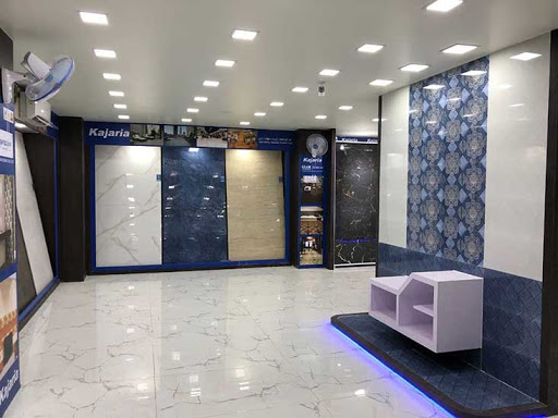 Get A Best Tiles Landeke Moga