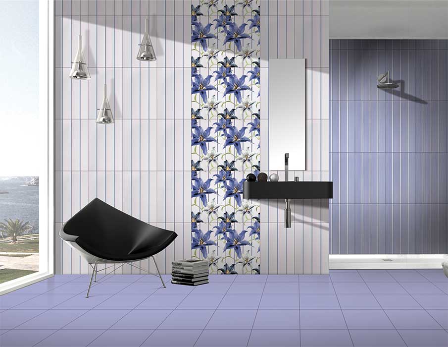 Designer Tiles in Anand Nagar Gujarat
