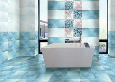 Top Quality Tiles Grand Trunk Road Amritsar