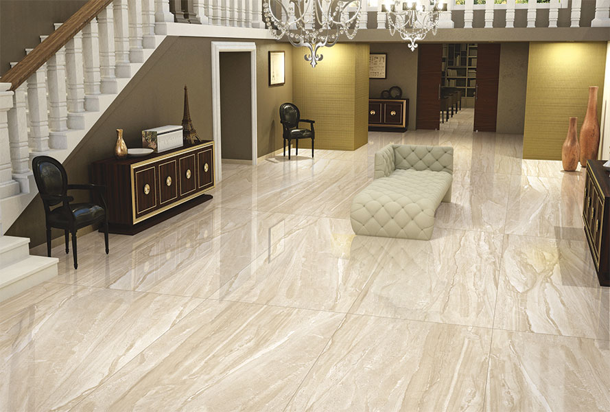 Textured Tiles in Rajpur Road Dehradun