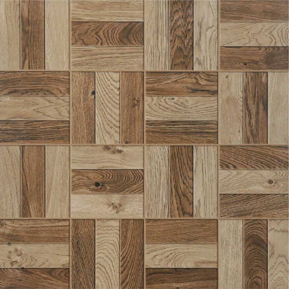 Tiles DCM Ajmer Road Jaipur