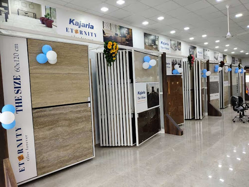 Get A Best Tiles Landeke Moga