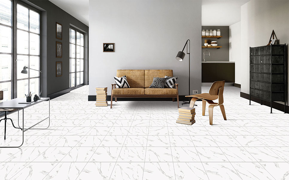 Designer Tiles in Gurdev Nagar Ludhiana