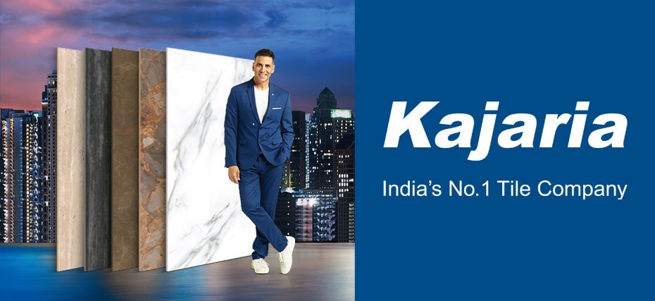 Top Quality Tiles Pune Link Road Kalyan