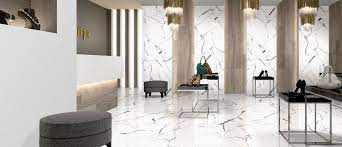  Premium Design Tiles in Trikuta Nagar Jammu