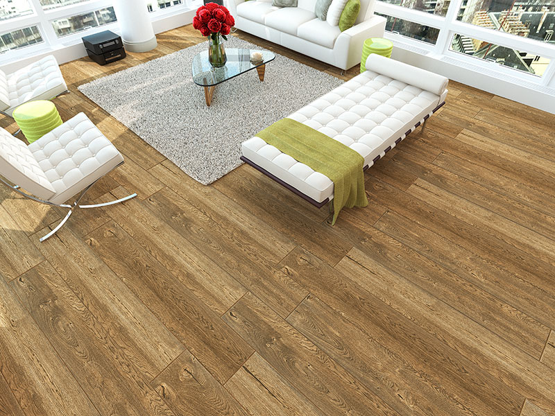 High Quality Tiles in Talawali Chanda Indore