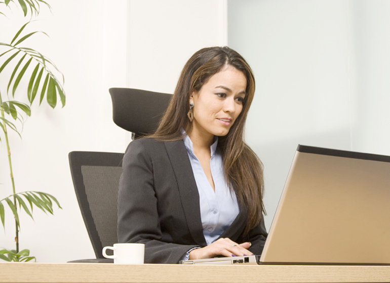 QuickBooks Tech Support Phone Number 1(844)-313-4857 | SMB