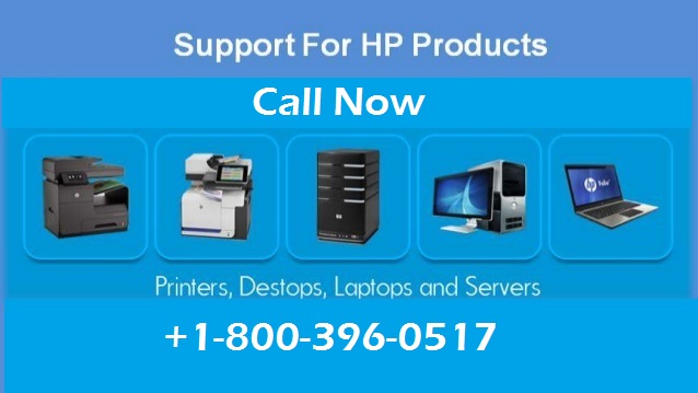 Hp technical support phone number | Issues That HP Users Faces