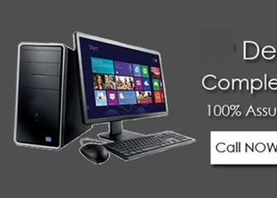 Hp support contact number |HP Desktop  or Computer Issues: