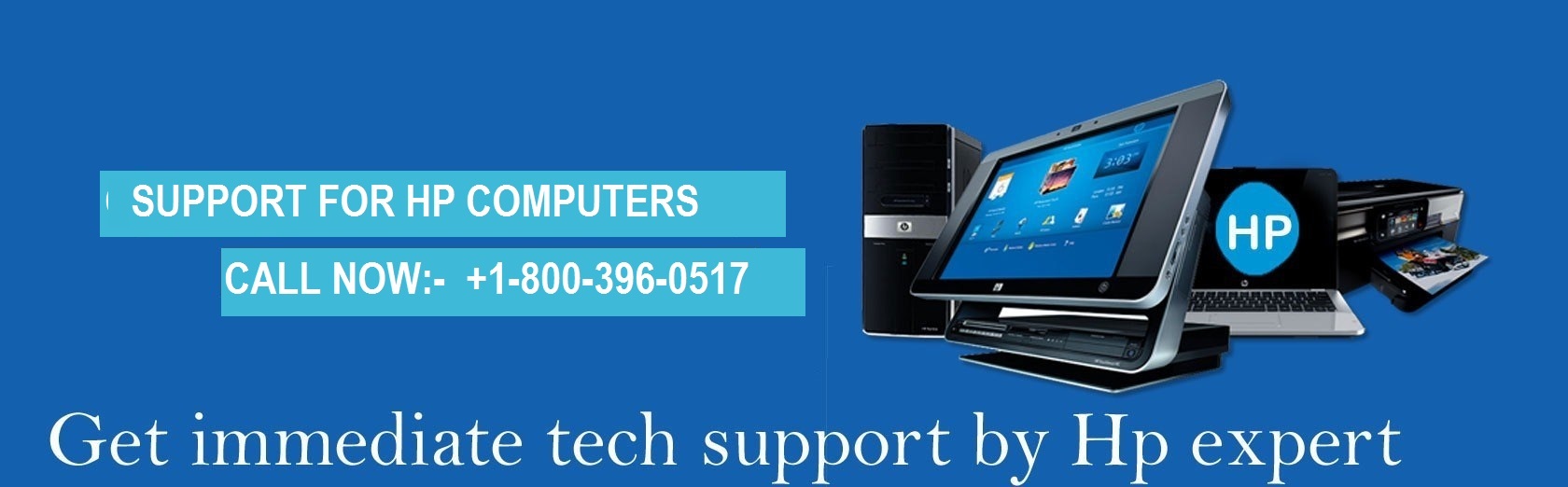 How to Fix Sound and Audio Problems on HP Computer | hp technical support number