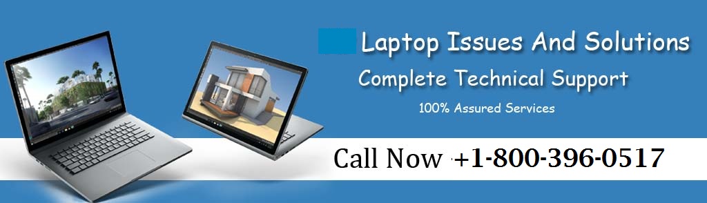 Hp laptop technical support number |HP Laptop Issues and Solutions: