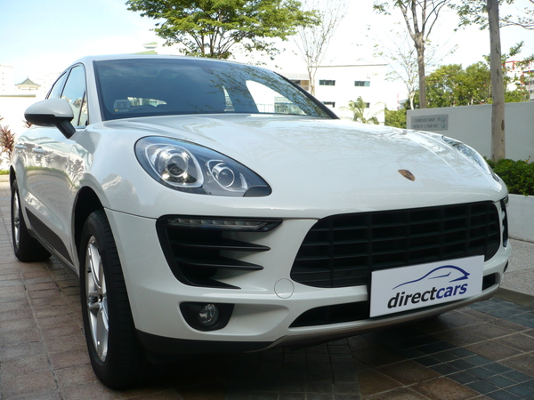 What are the Advantages of Selling Car Online Easily?