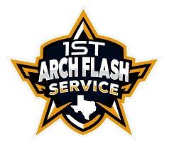 Arc Flash Label Service