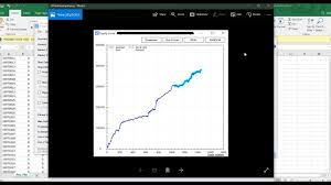 Hire a reliable trading company to get trading system software