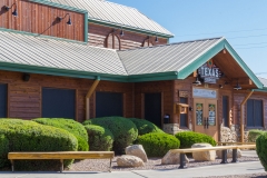 Landscaping Tucson,Landscaping Company in Tucson