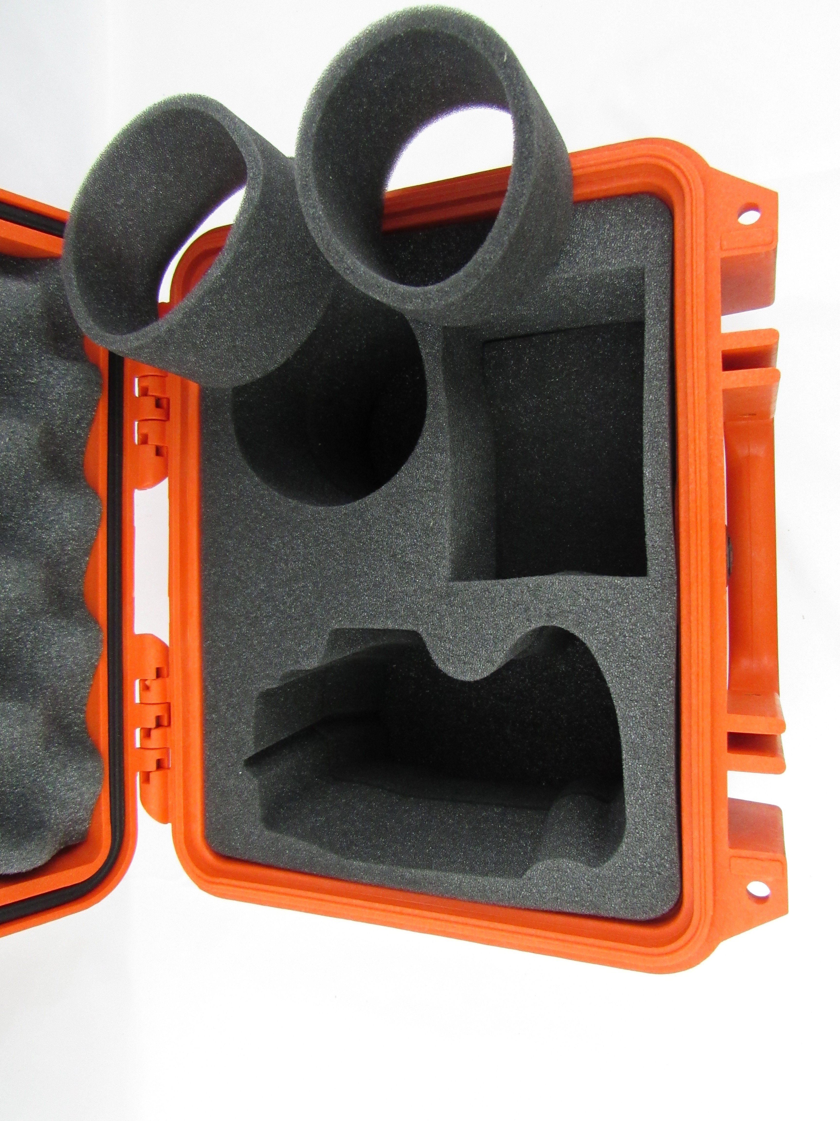 Camera Cases For Nikon