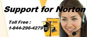norton.com/activate | norton.com/setup | Support for Norton Antivirus in USA