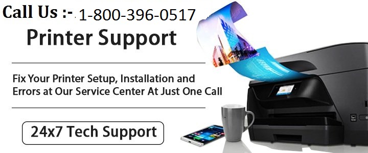 123 hp com setup | 123.hp setup deskjet | How-to-install-hp-deskjet