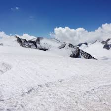 trekking au Lahaul et Spiti