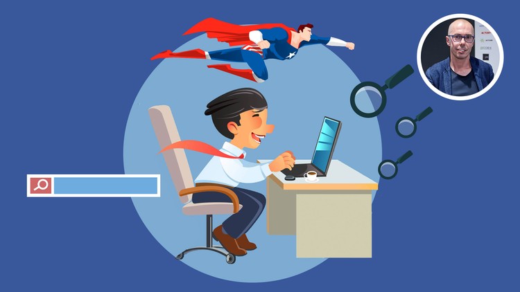 WHAT IS NAP AND BEST PRACTICES-LOCAL SEO