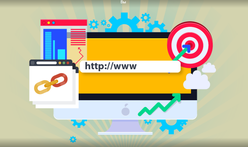 Contender KEYWORD RESEARCH