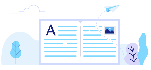 Advanced MARKETERS SOUND OFF BOOK FEATURES INFRONT TEAM MEMBER MIKE HODGDON