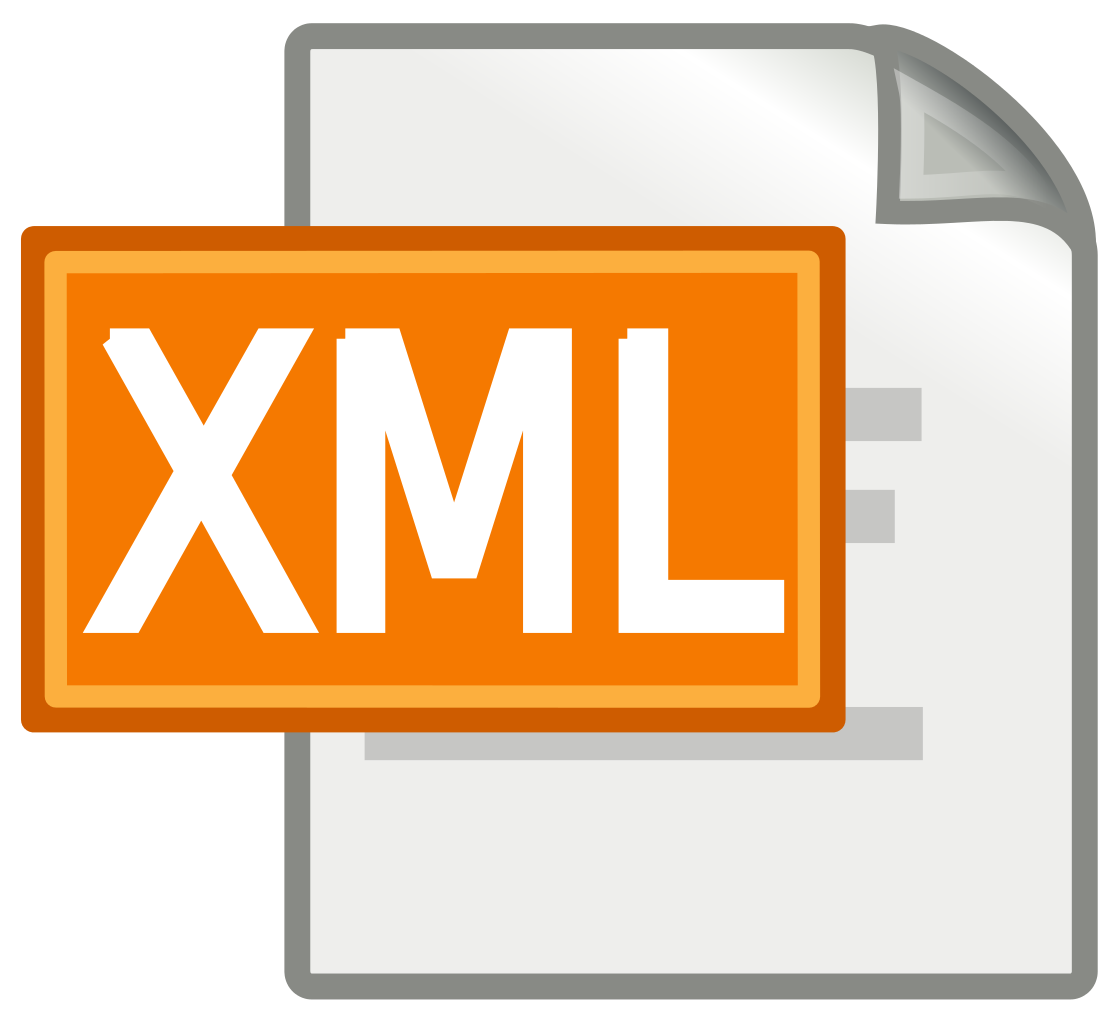 THE BEGINNER'S GUIDE TO XML SITEMAP CREATION AND INSTALLATION
