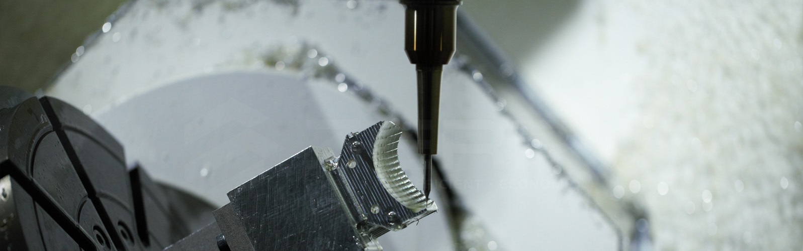 CNC Aluminum machining : Aluminum and its importance