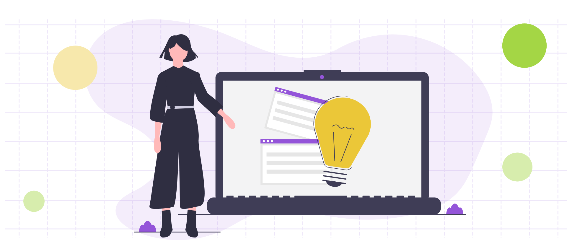 4 Reasons Why Software Built Exclusively for Nonprofits Is Neccessary