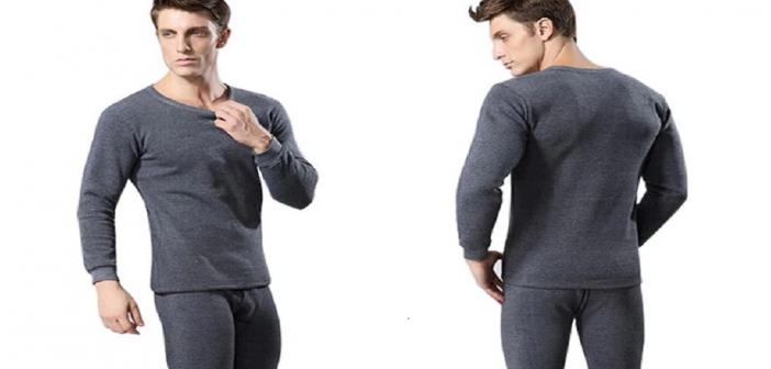 How Thermal Clothing Is Helps People Highly?