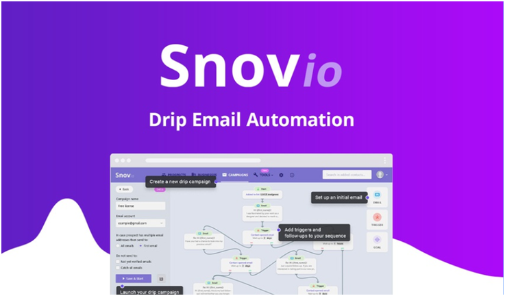 3 Tools To Send Follow-Ups Automatically
