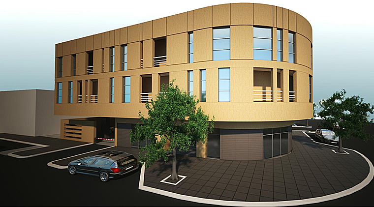 What Are The Important Reasons For Choosing The Construction Company?
