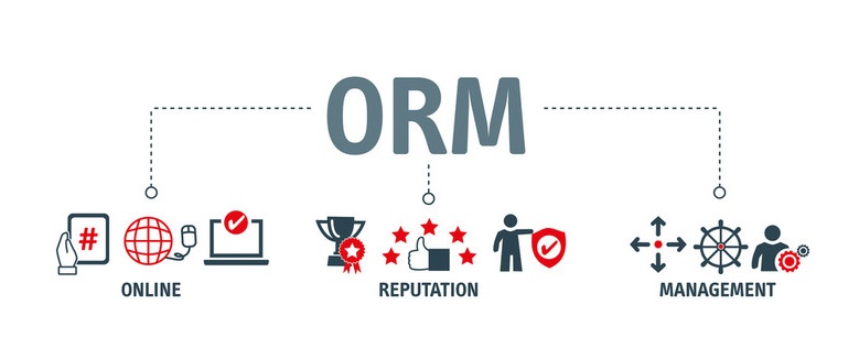 Brand identity design