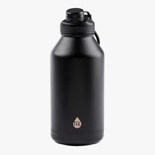 The best reusable water bottles